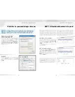 Preview for 15 page of ZyXEL Communications P-662H Series Quick Start Manual