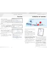 Preview for 16 page of ZyXEL Communications P-662H Series Quick Start Manual