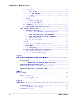 Предварительный просмотр 9 страницы ZyXEL Communications P-662HW-63 User Manual