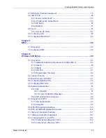 Предварительный просмотр 10 страницы ZyXEL Communications P-662HW-63 User Manual