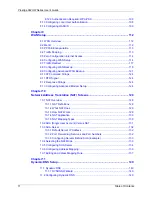 Предварительный просмотр 11 страницы ZyXEL Communications P-662HW-63 User Manual