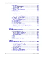 Предварительный просмотр 15 страницы ZyXEL Communications P-662HW-63 User Manual