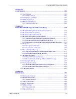 Предварительный просмотр 16 страницы ZyXEL Communications P-662HW-63 User Manual