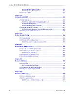 Предварительный просмотр 17 страницы ZyXEL Communications P-662HW-63 User Manual