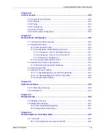 Предварительный просмотр 18 страницы ZyXEL Communications P-662HW-63 User Manual