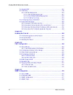 Предварительный просмотр 19 страницы ZyXEL Communications P-662HW-63 User Manual