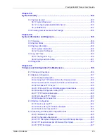 Предварительный просмотр 20 страницы ZyXEL Communications P-662HW-63 User Manual