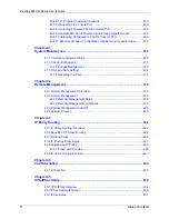 Предварительный просмотр 21 страницы ZyXEL Communications P-662HW-63 User Manual