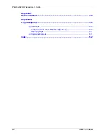 Предварительный просмотр 25 страницы ZyXEL Communications P-662HW-63 User Manual