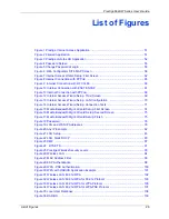 Предварительный просмотр 26 страницы ZyXEL Communications P-662HW-63 User Manual