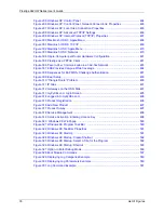 Предварительный просмотр 33 страницы ZyXEL Communications P-662HW-63 User Manual