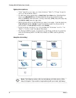 Предварительный просмотр 41 страницы ZyXEL Communications P-662HW-63 User Manual