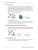 Предварительный просмотр 51 страницы ZyXEL Communications P-662HW-63 User Manual