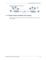 Предварительный просмотр 52 страницы ZyXEL Communications P-662HW-63 User Manual