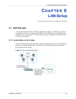 Предварительный просмотр 78 страницы ZyXEL Communications P-662HW-63 User Manual