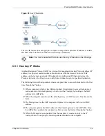 Предварительный просмотр 82 страницы ZyXEL Communications P-662HW-63 User Manual