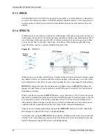 Предварительный просмотр 91 страницы ZyXEL Communications P-662HW-63 User Manual