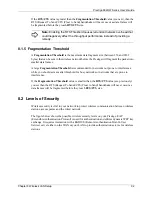 Предварительный просмотр 92 страницы ZyXEL Communications P-662HW-63 User Manual