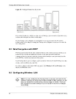 Предварительный просмотр 93 страницы ZyXEL Communications P-662HW-63 User Manual