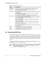 Предварительный просмотр 95 страницы ZyXEL Communications P-662HW-63 User Manual