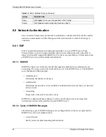 Предварительный просмотр 97 страницы ZyXEL Communications P-662HW-63 User Manual