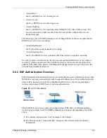 Предварительный просмотр 98 страницы ZyXEL Communications P-662HW-63 User Manual