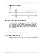 Предварительный просмотр 114 страницы ZyXEL Communications P-662HW-63 User Manual