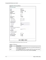 Предварительный просмотр 115 страницы ZyXEL Communications P-662HW-63 User Manual