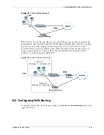 Предварительный просмотр 118 страницы ZyXEL Communications P-662HW-63 User Manual