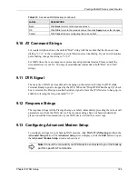 Предварительный просмотр 124 страницы ZyXEL Communications P-662HW-63 User Manual