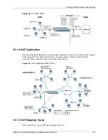 Предварительный просмотр 130 страницы ZyXEL Communications P-662HW-63 User Manual