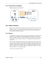 Предварительный просмотр 146 страницы ZyXEL Communications P-662HW-63 User Manual