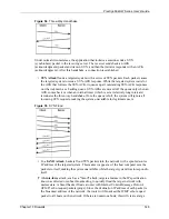 Предварительный просмотр 148 страницы ZyXEL Communications P-662HW-63 User Manual