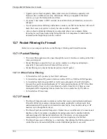 Предварительный просмотр 155 страницы ZyXEL Communications P-662HW-63 User Manual