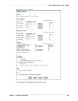 Предварительный просмотр 166 страницы ZyXEL Communications P-662HW-63 User Manual