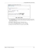 Предварительный просмотр 170 страницы ZyXEL Communications P-662HW-63 User Manual