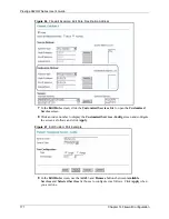 Предварительный просмотр 171 страницы ZyXEL Communications P-662HW-63 User Manual