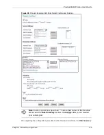 Предварительный просмотр 172 страницы ZyXEL Communications P-662HW-63 User Manual