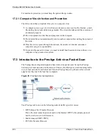 Предварительный просмотр 205 страницы ZyXEL Communications P-662HW-63 User Manual