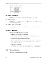 Предварительный просмотр 213 страницы ZyXEL Communications P-662HW-63 User Manual