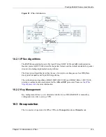 Предварительный просмотр 214 страницы ZyXEL Communications P-662HW-63 User Manual