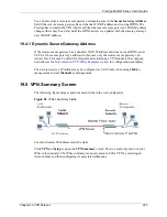 Предварительный просмотр 220 страницы ZyXEL Communications P-662HW-63 User Manual