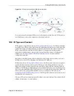 Предварительный просмотр 224 страницы ZyXEL Communications P-662HW-63 User Manual