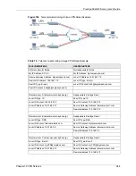 Предварительный просмотр 244 страницы ZyXEL Communications P-662HW-63 User Manual