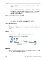 Предварительный просмотр 247 страницы ZyXEL Communications P-662HW-63 User Manual