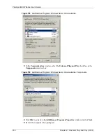 Предварительный просмотр 253 страницы ZyXEL Communications P-662HW-63 User Manual