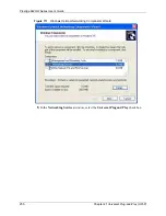 Предварительный просмотр 255 страницы ZyXEL Communications P-662HW-63 User Manual