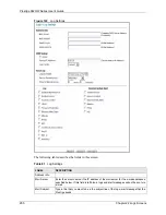 Предварительный просмотр 265 страницы ZyXEL Communications P-662HW-63 User Manual