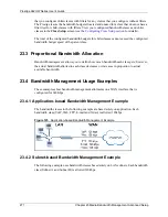 Предварительный просмотр 271 страницы ZyXEL Communications P-662HW-63 User Manual