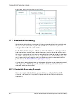 Предварительный просмотр 275 страницы ZyXEL Communications P-662HW-63 User Manual